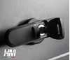 Canopy per Jeep Gladiator 