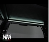 Canopy per Jeep Gladiator 