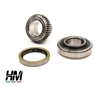Kit revisione ponte posteriore per Suzuki Jimny