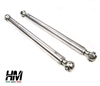 Puntoni Posteriori Inferiori Regolabili Toyota HDJ80 