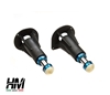 Bumpstop Idraulici 2" King Shocks Toyota HDJ80 | HM4X4