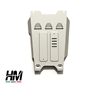 Protezione cambio Isuzu D-MAX 2012/2020