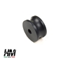 Body Lift +2.5cm Suzuki Jimny 