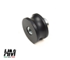 Body Lift +2.5cm Suzuki Jimny 